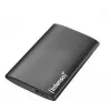 Unità SSD Intenso 1 TB 1,8