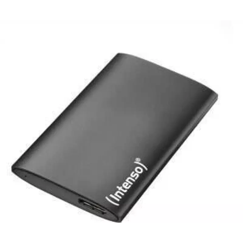Unità SSD Intenso 1 TB 1,8