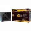Seasonic Core GX-650-V2 alimentatore 650W ATX 3.1 PCIe 5.1 80 Plus Gold modulare
