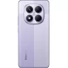 Smartphone Xiaomi Redmi Note 14 Pro 5G 6,67