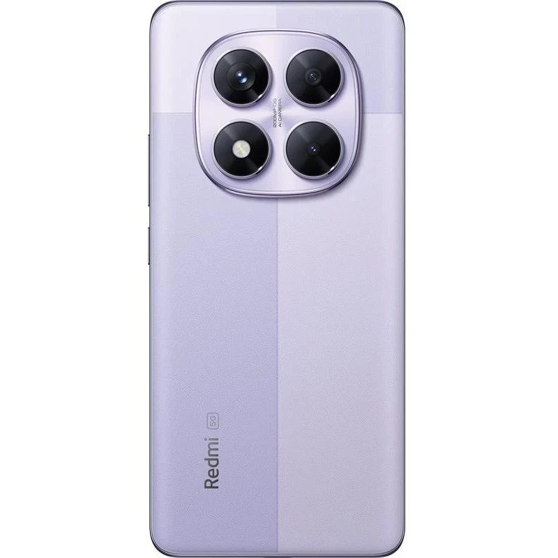 Smartphone Xiaomi Redmi Note 14 Pro 5G 6,67