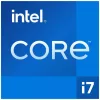 Intel Core i7-14700 2,1 GHz 20 core LGA1700 CPU, Tray (CM8071504820817)