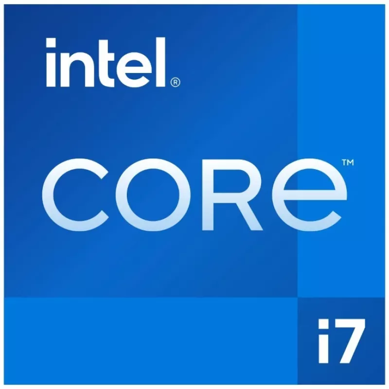 Intel Core i7-14700 2,1 GHz 20 core LGA1700 CPU, Tray (CM8071504820817)
