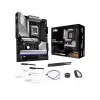 ASRock B850 LiveMixer WiFi scheda madre ATX