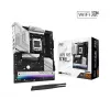 Scheda madre ASRock B850 Pro RS WiFi AM5 ATX