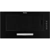Cappa da incasso Amica OMP6211B