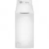 LAVATRICE AMICA AGA3T712ANI