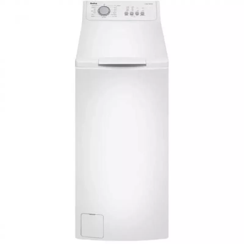 LAVATRICE AMICA AGA3T712ANI
