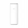 Router WLAN ZTE Z1320 Gigabit Ethernet dual band (2,4 GHz / 5 GHz) bianco