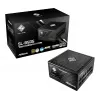 ASRock SL-850G Steel Legend alimentatore 850 W 20+4 Pin ATX ATX B