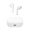 Anker K20i cuffie True Wireless Stereo (TWS) in-ear chiamate/musica USB Type-C Bluetooth bianco
