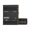 Router 5G LTE Dual-Modem Teltonika Networks RUTM52 (EU)