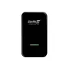 Adattatore wireless Carlinkit U2W Plus per Apple CarPlay, nero
