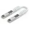 Cavo InfiniBand/fibra ottica Ubiquiti UACC-Uplink-SFP28-0.15M