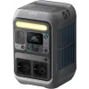 Anker SOLIX C300X powerstation portatile 7 litio ferro fosfato (LiFePO4) 90000 mAh