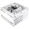 Alimentatore Thermaltake Toughpower GT 850 W