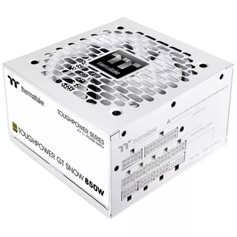 Alimentatore Thermaltake Toughpower GT 850 W