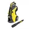 Kärcher Home & Garden K 7 Premium Smart Control Flex idropulitrice 180 bar acqua fredda