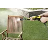 Kärcher Home & Garden K 7 Premium Smart Control Flex idropulitrice 180 bar acqua fredda