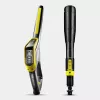 Kärcher Home & Garden K 7 Premium Smart Control Flex idropulitrice 180 bar acqua fredda