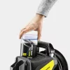 Kärcher Home & Garden K 7 Premium Smart Control Flex idropulitrice 180 bar acqua fredda