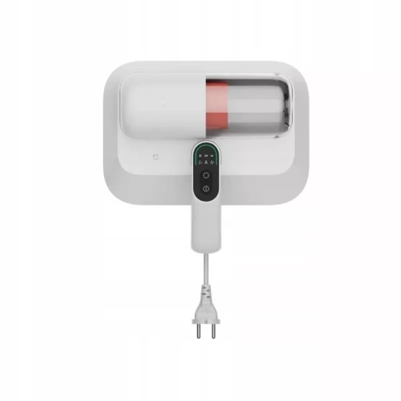 Aspirapolvere Xiaomi