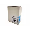 Inchiostro per Epson WF-6090 TBE-T9072C ciano 100% nuovo