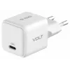 Alimentatore USB-C YENKEE YAC G20 20W 3A Power Delivery
