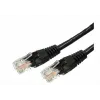 Tb AKTBXKS6AUP050B Cavo patch Ethernet nero