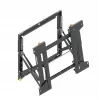Supporto Edbak VWPOPS55-L videowall pop-out