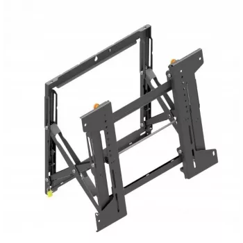 Supporto Edbak VWPOPS55-L videowall pop-out