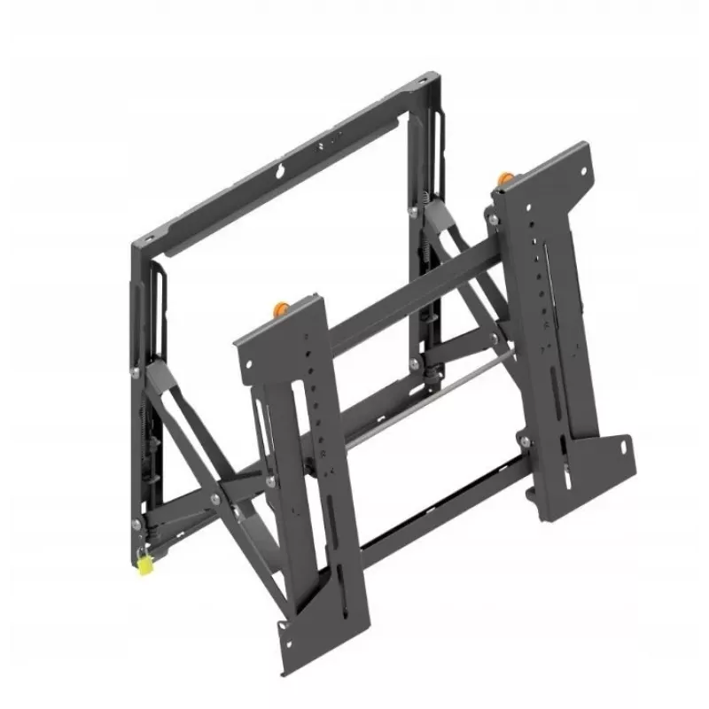 Supporto Edbak VWPOPS55-L videowall pop-out