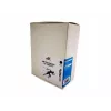 Cartuccia d'inchiostro Epson WF-6090 TBE-T9071B nero