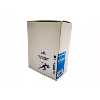 Cartuccia d'inchiostro Epson WF-6090 TBE-T9071B nero