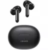 Usams Cuffie Bluetooth 5.3 TWS X-Don Serie Dual Mic ENC wireless