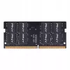 Memoria per notebook PNY DDR4 8GB 3200MHz 25600 MN8GSD43200-SI BULK