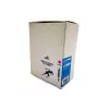 Inchiostro per Epson WF-6090 TBE-T9073M magenta 100% nuovo