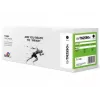 Cartuccia toner per Brother TN2590 TB-TN2590N BK 100% nuovo