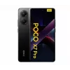 Xiaomi Poco X7 Pro 5G Dual SIM 12GB / 512GB - nero | Versione globale