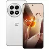Smartphone OnePlus 13 6,82