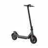 Monopattino elettrico Xiaomi Electric Scooter 4 Lite 2 Gen 300W 25km nero