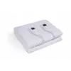 Coperta termica Prime3 SHP52