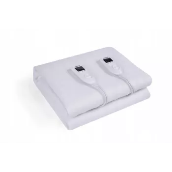 Coperta termica Prime3 SHP52