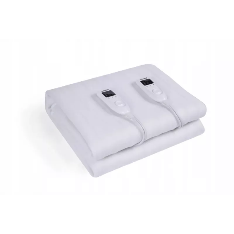 Coperta termica Prime3 SHP52