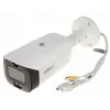 Telecamera IP IPC-HFW3549T1-as-PV-0280B-S5 TiOC Full Color 5 Mpx 2,8 mm Dahua