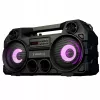 Rebeltec altoparlante Bluetooth SoundBOX 465 nero