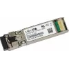 Modulo ricetrasmettitore in fibra ottica MikroTik XS+31LC10D