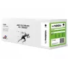 Cartuccia toner Tb Print Pre Brother TN3600 TB-TN3600N Bk 100% nuovo