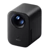 Xiaomi Mi Smart Projector L1 LCD 200LM 40-120 pollici 1080P WiFi BT Google TV