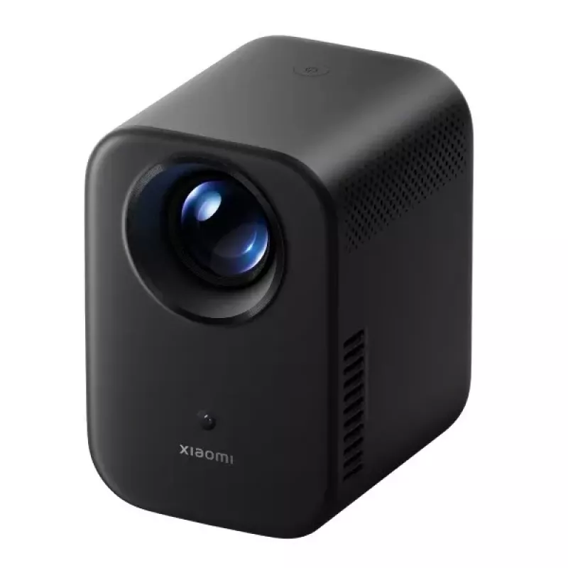Xiaomi Mi Smart Projector L1 LCD 200LM 40-120 pollici 1080P WiFi BT Google TV